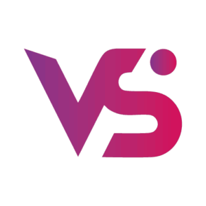 Velyo Studios Logo – kreative Agentur für Webdesign, SEO und Branding