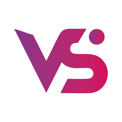 Velyo Studios Logo – kreative Agentur für Webdesign, SEO und Branding