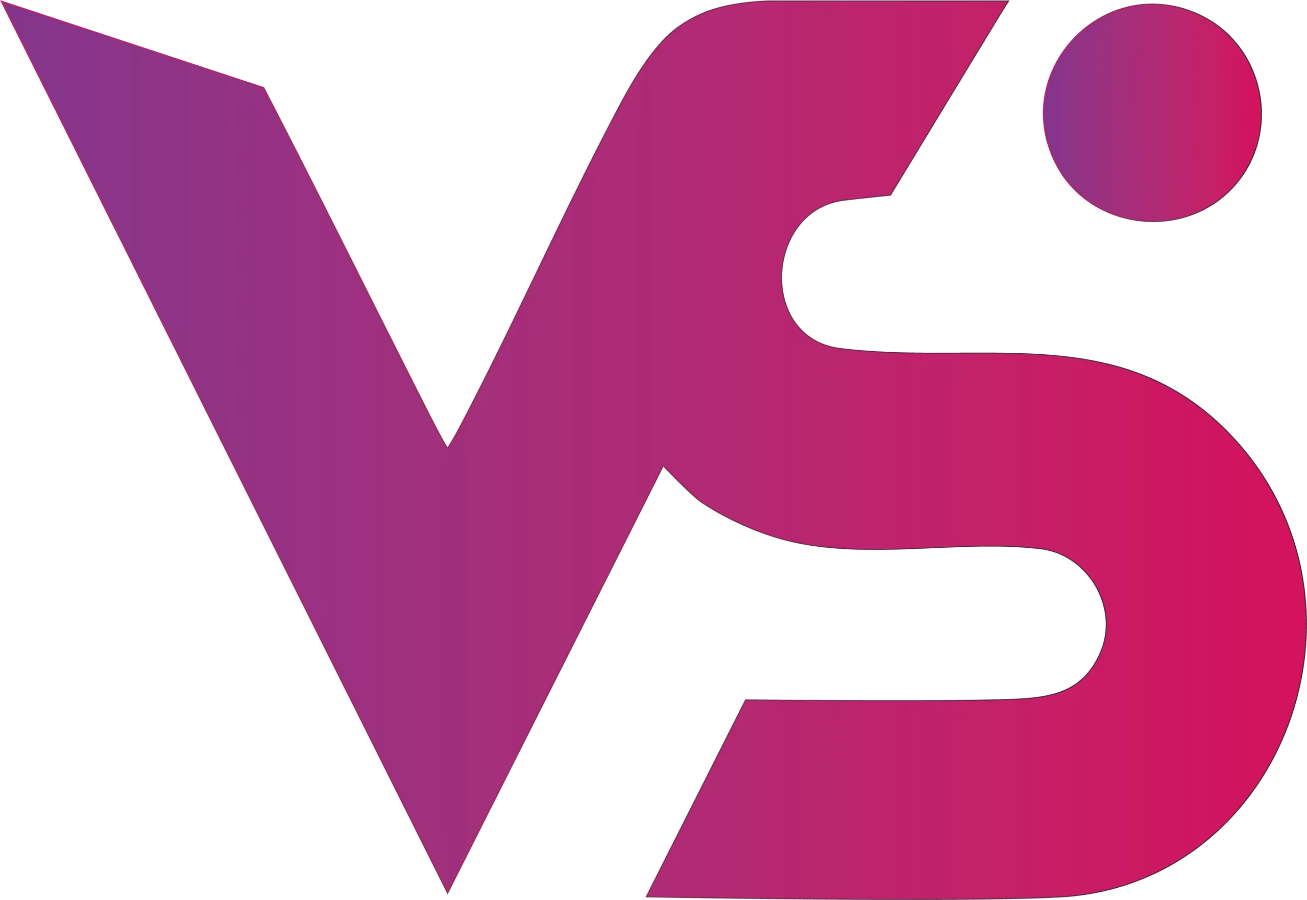 Velyo Studios – Webdesign, Businessfotografie und SEO aus Frankfurt